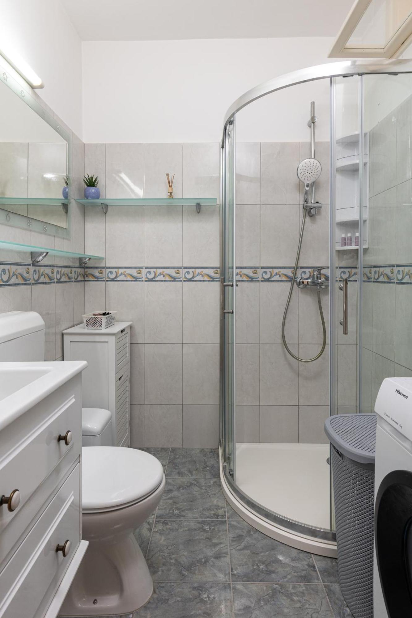 Bliss Apartment Near Bellevue Beach Ντουμπρόβνικ Εξωτερικό φωτογραφία