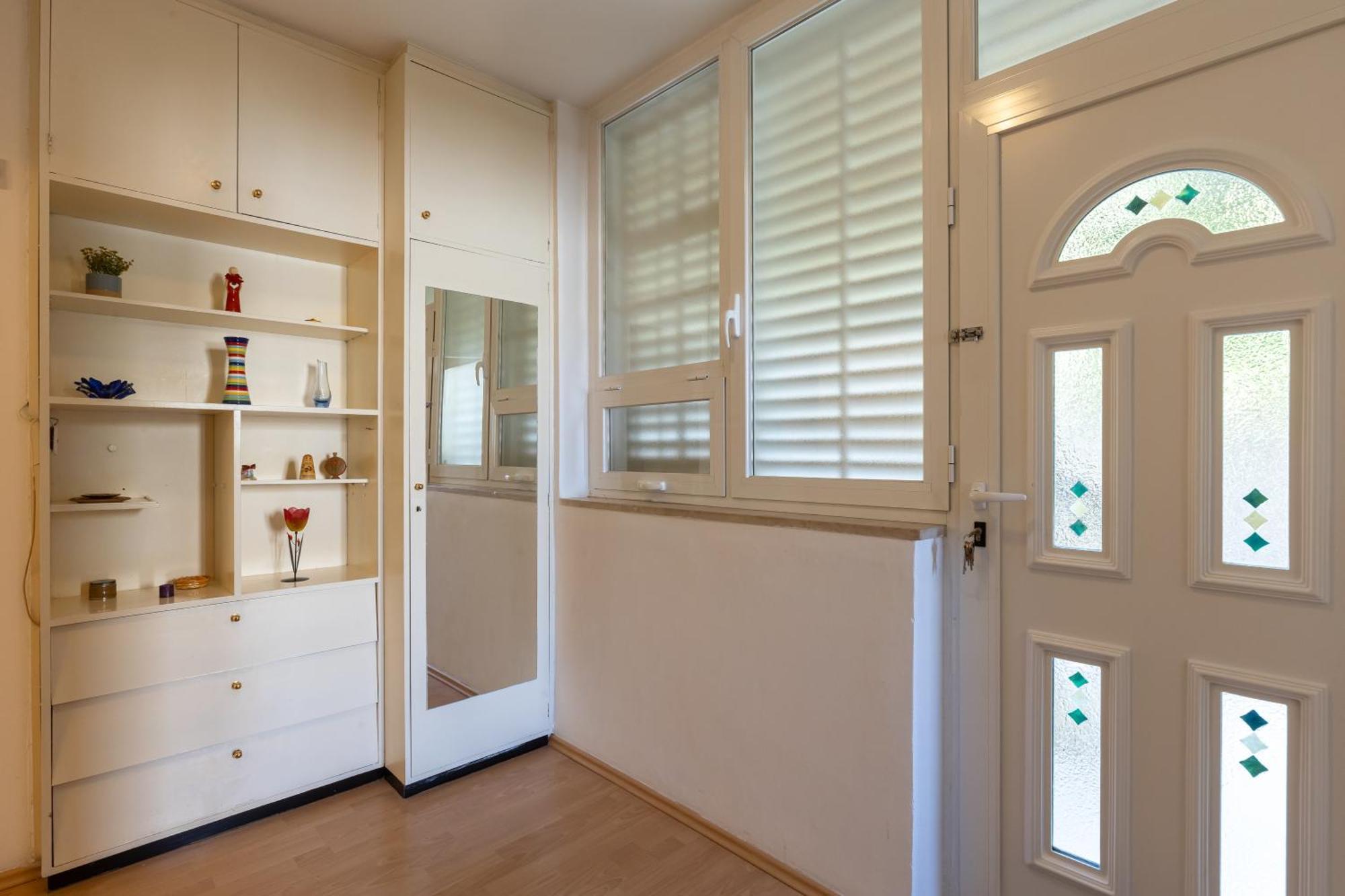 Bliss Apartment Near Bellevue Beach Ντουμπρόβνικ Εξωτερικό φωτογραφία