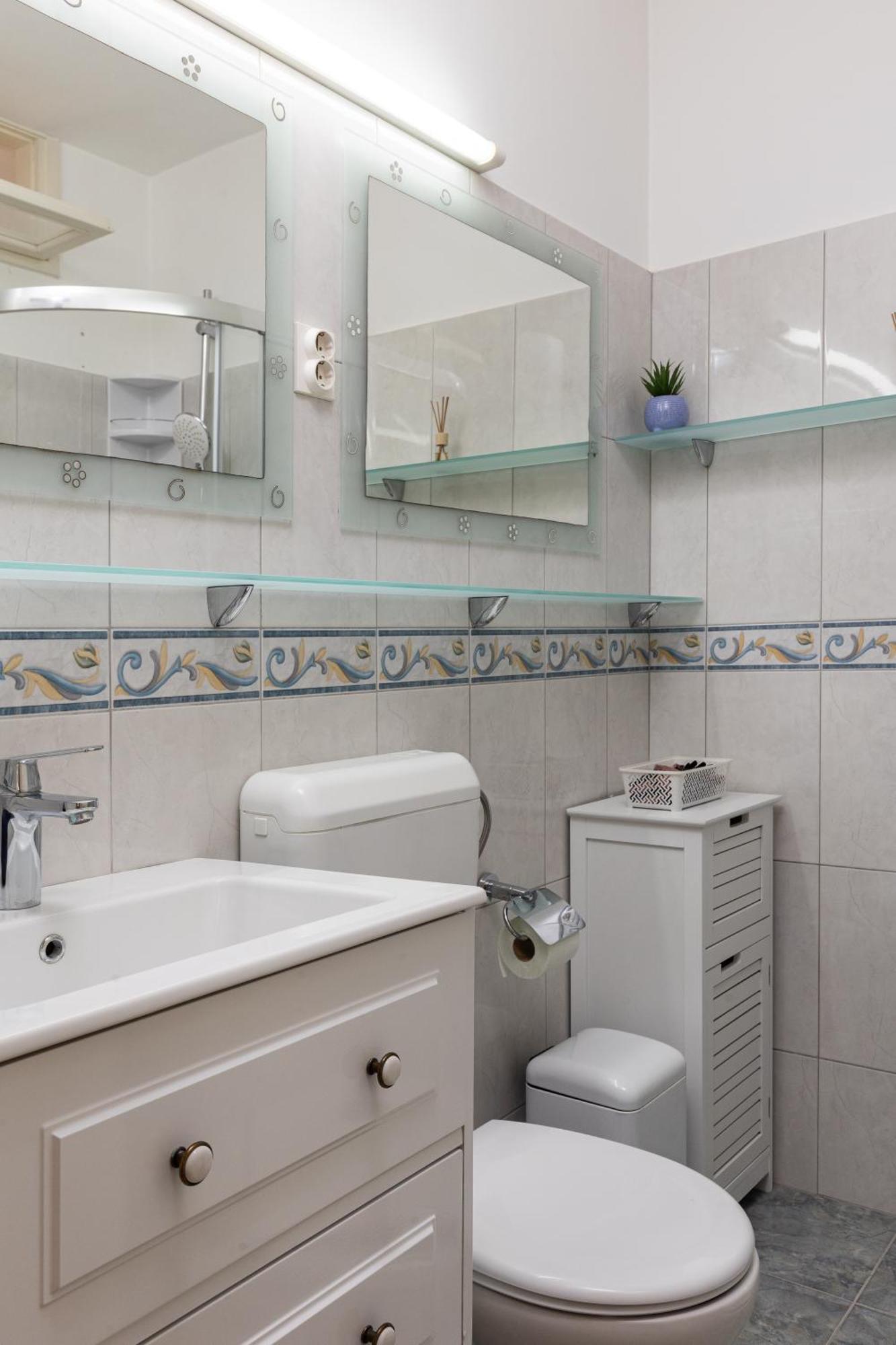 Bliss Apartment Near Bellevue Beach Ντουμπρόβνικ Εξωτερικό φωτογραφία