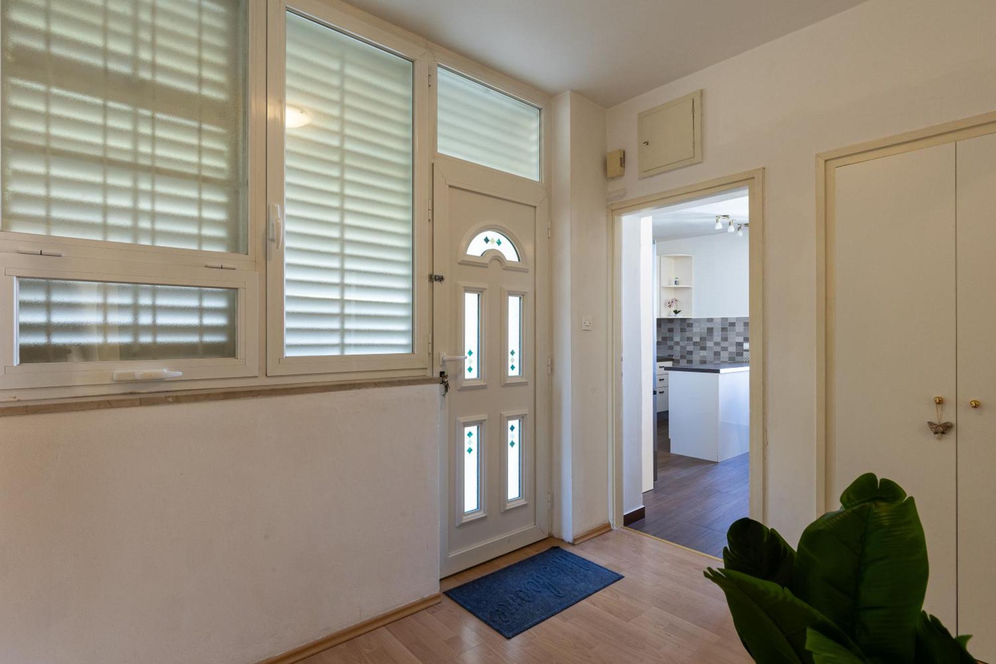 Bliss Apartment Near Bellevue Beach Ντουμπρόβνικ Εξωτερικό φωτογραφία