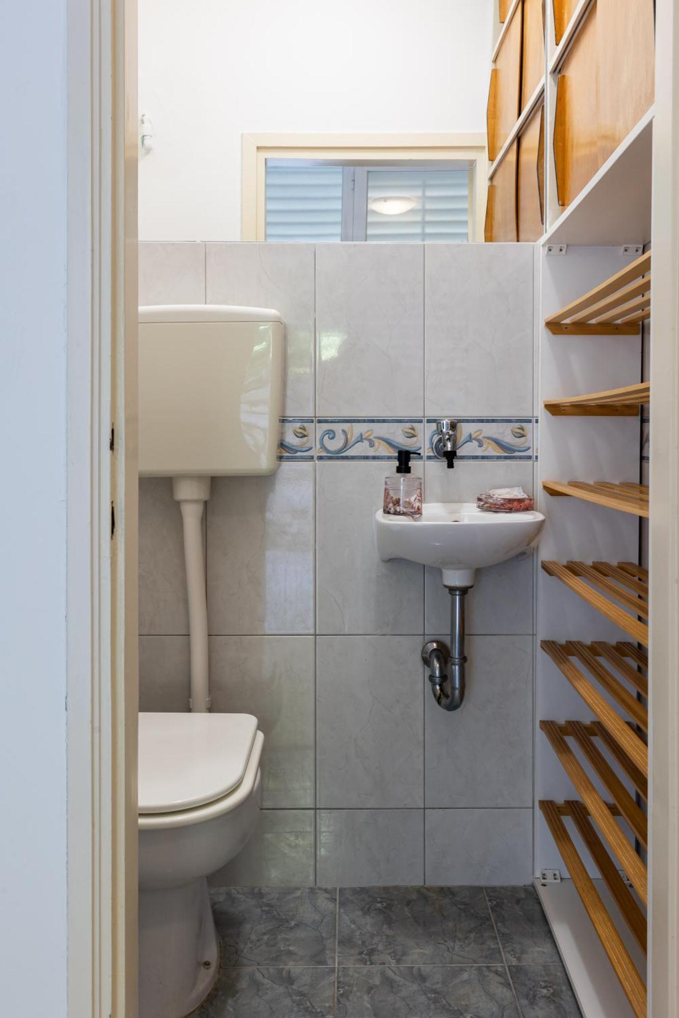 Bliss Apartment Near Bellevue Beach Ντουμπρόβνικ Εξωτερικό φωτογραφία
