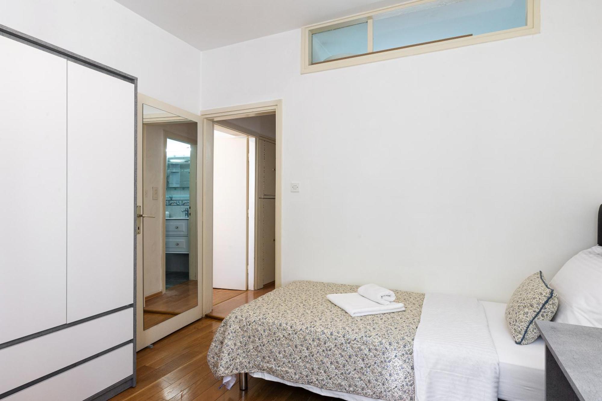 Bliss Apartment Near Bellevue Beach Ντουμπρόβνικ Εξωτερικό φωτογραφία